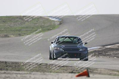 media/Dec-20-2025-Speed Ventures (Sat) [[de63061115]]/Red Group/Phil Hill (Session 2)/